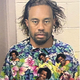 In one meme, Tiger Woods’ mug shot is photoshopped to compare him with a similar shot taken of the late James Brown. (hollywoodlife.com)